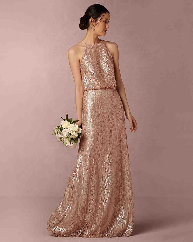 4-vestido-de-noiva-rose-gold