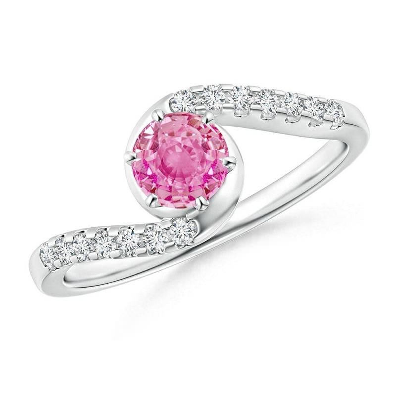 8-anel-de-noivado-de-platina-com-safira-rosa-e-diamantes