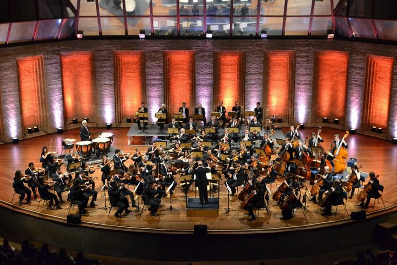 auditorio-claudio-santoro-musica-campos-do-jordao