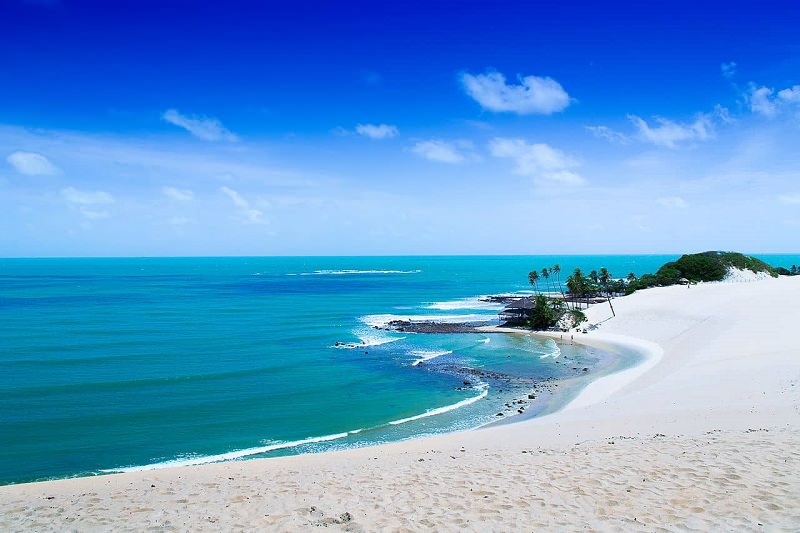 dunas-de-genipabu-passeio-turistico-lua-de-mel-rio-grande-do-norte