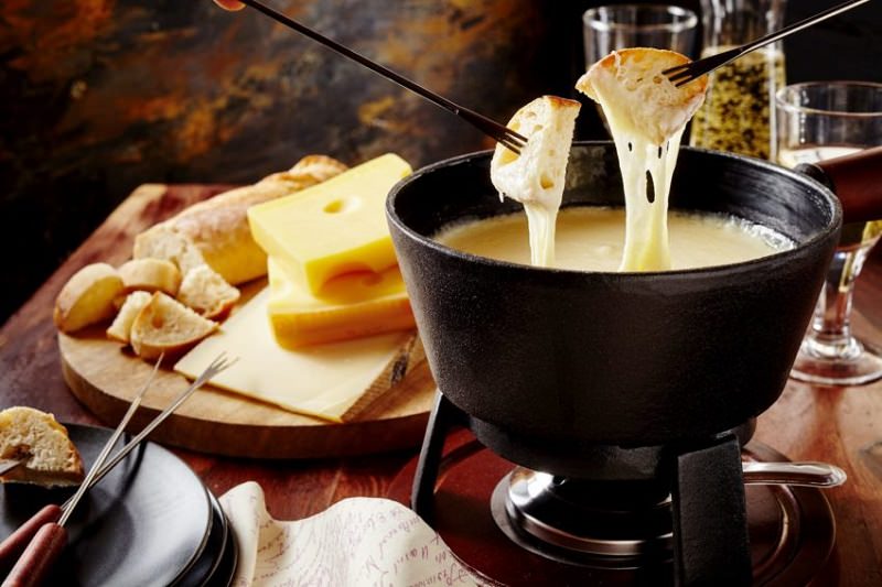 fondue-gastronomia-campos-do-jordao