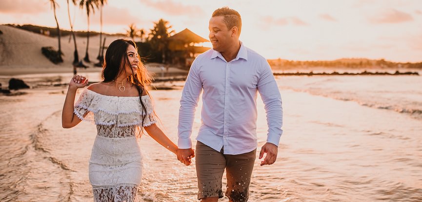 lua-de-mel-nordeste-em-3-dias