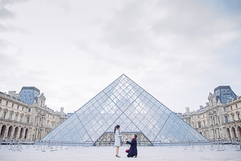 noivado-no-louvre-pedido-de-casamento-em-paris