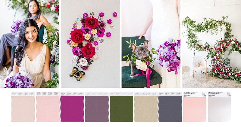 pantone-cartela-de-cores-tendencia-casamento-2019