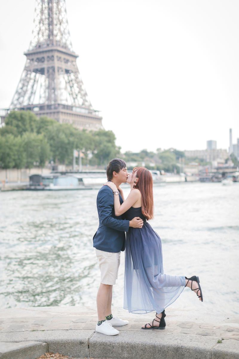 pedido-de-casamento-em-paris-rio-sena-torre-eiffel