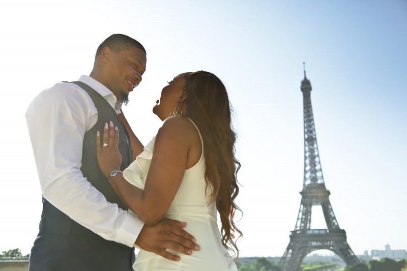 pedido-de-casamento-em-paris-sonho-de-casamento