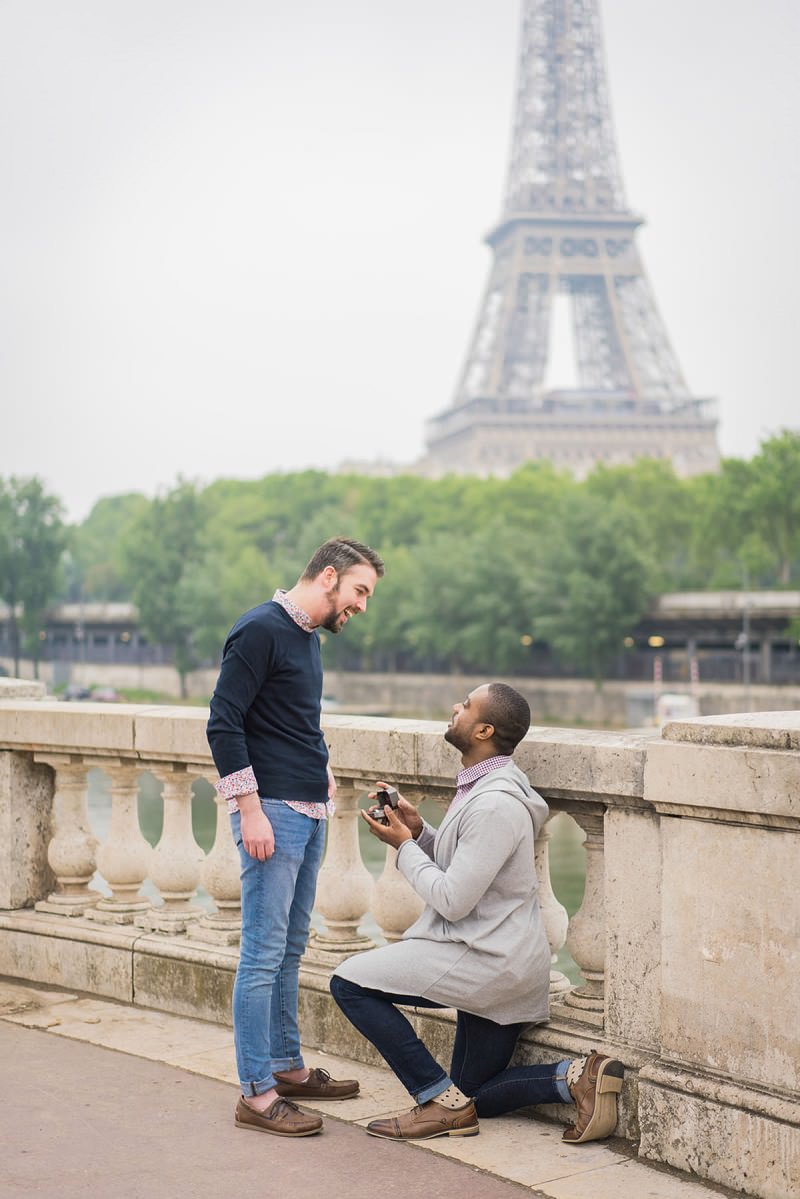 pedido-de-casamento-inesquecivel-torre-eiffel