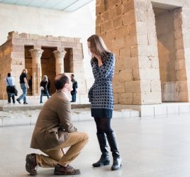 pedido-de-casamento-museu-egipcio