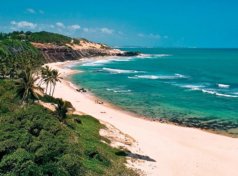 praia-da-pipa-lua-de-mel-natal-rio-grande-do-norte