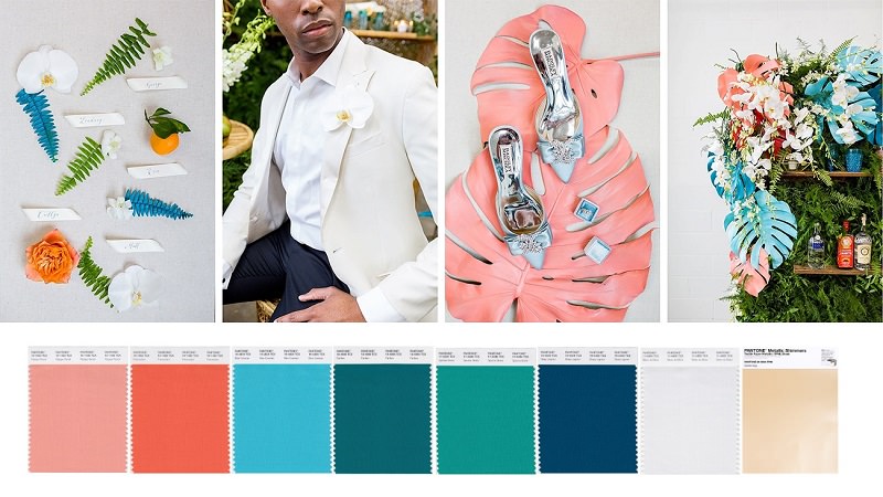 tendencia-de-cores-para-noivas-pantone