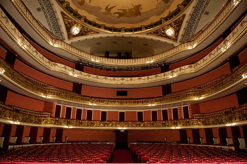 theatro-municipal-pedido-de-casamento-no-centro-de-sao-paulo