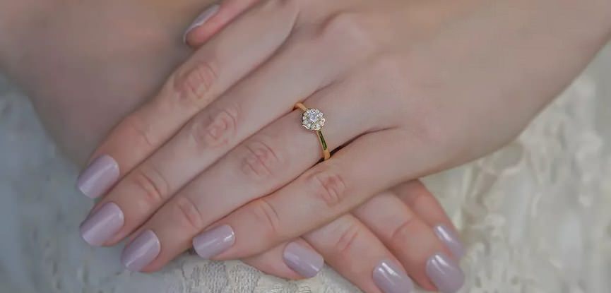 anel-de-noivado-floral-inspiracoes-de-flores