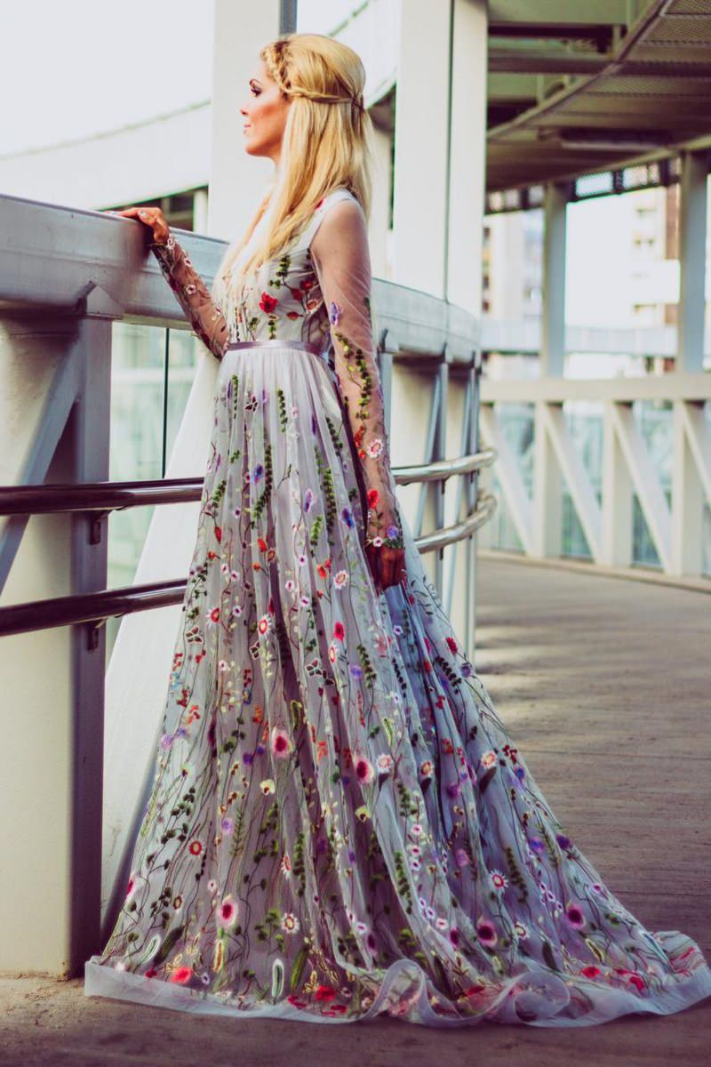 1-vestido-de-noiva-floral