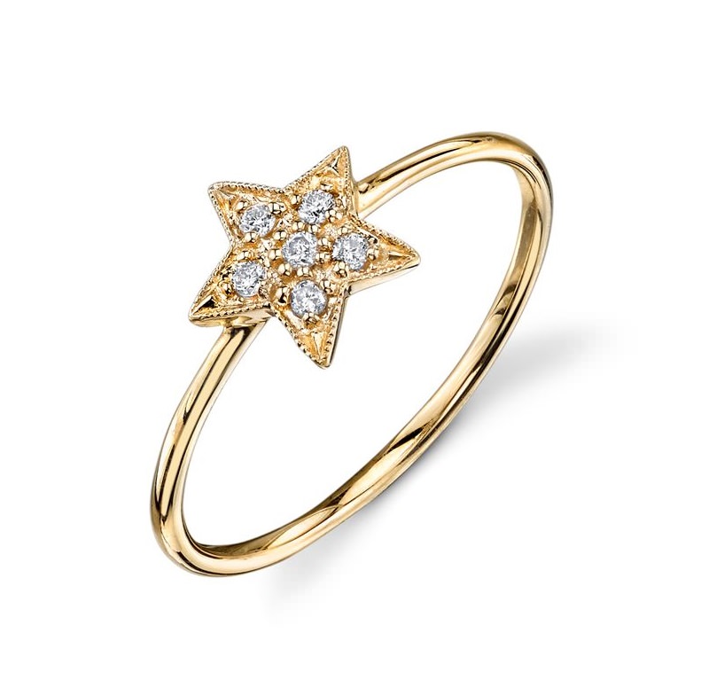 10-anel-de-noivado-estrelinha-ouro-e-diamantes