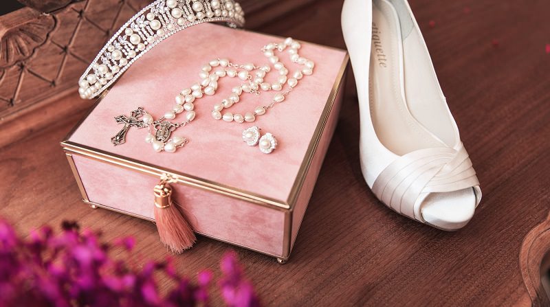 10-kit-de-casamento-coroa-terço-sapato