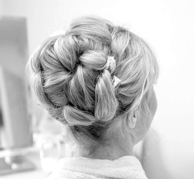 10-penteado-de-casamento-para-cabelos-longos-da-mae-da-noiva