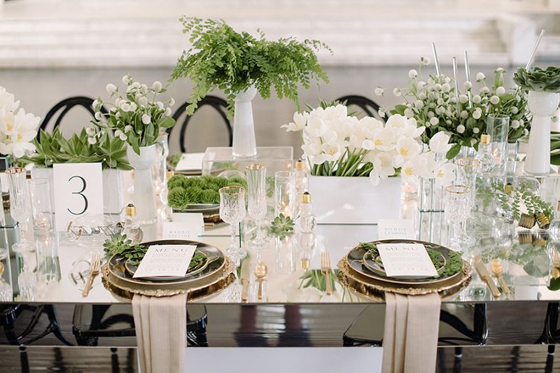 12-decoracao-de-casamento-com-detalhes-de-plantas-e-folhas