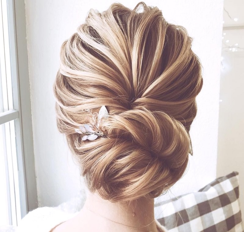 12-penteado-de-casamento-para-loiras