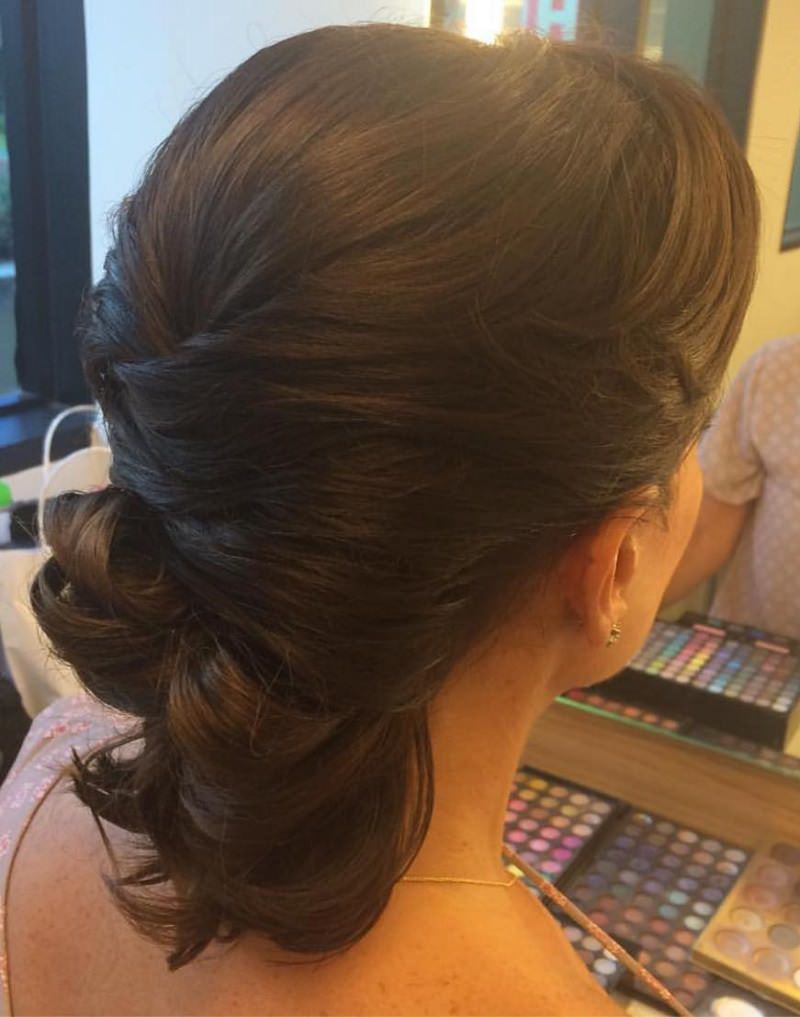 14-penteado-perfeito-para-a-mae-da-noiva