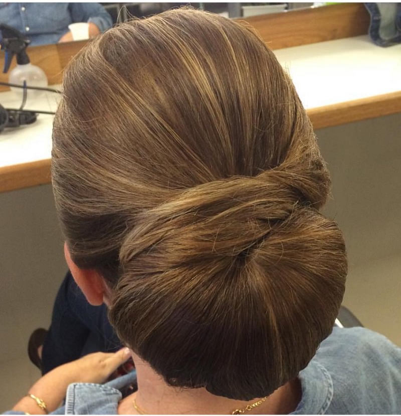 15-penteado-de-casamento-para-mae-da-noiva-cabelos-presos