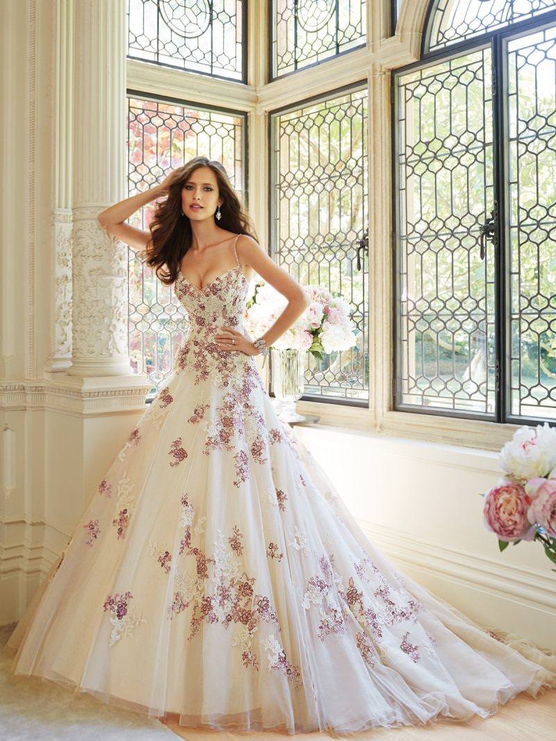 19-vestido-de-noiva-floral-casamento-romantico