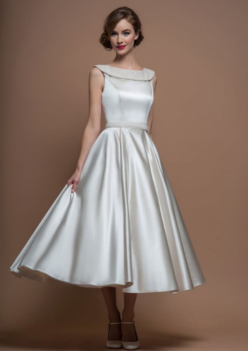 3-vestido-de-noiva-metalizado-anos-50-vintage-inspiracao