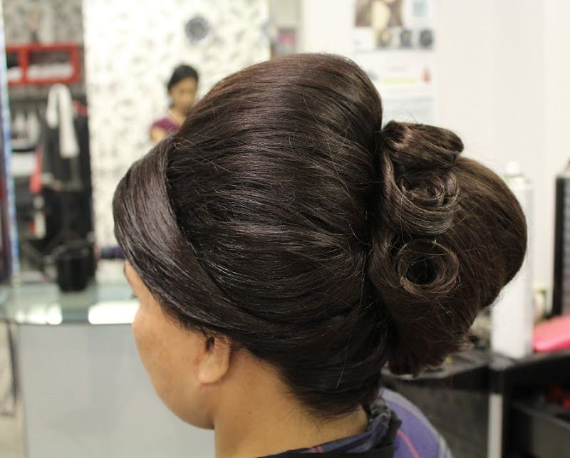 4-cabelo-preso-para-penteado-da-mae-da-noiva