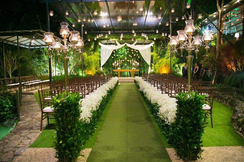 4-decoracao-de-casamento-verde-e-branca-com-plantas