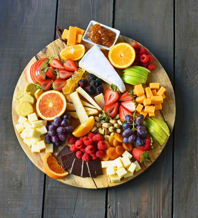 4-frutas-para-mesa-de-queijos-e-vinhos-casamento