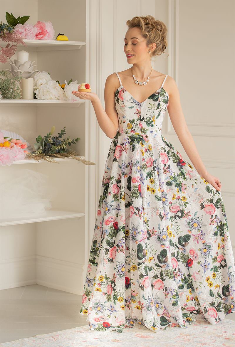 4-vestido-de-casamento-com-estampas-florais