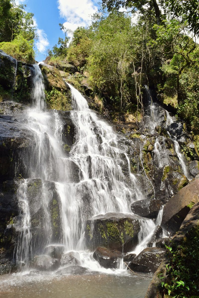 aguas-da-prata-cachoeira-sete-quedas-lua-de-mel-no-fim-de-semana