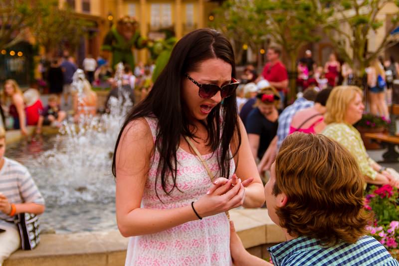 pedido-de-casamento-jardim-frances-epcot