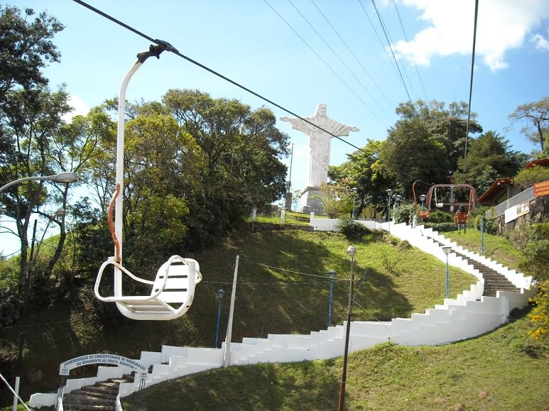 serra-negra-teleferico-cristo-lua-de-mel-interior-de-sp