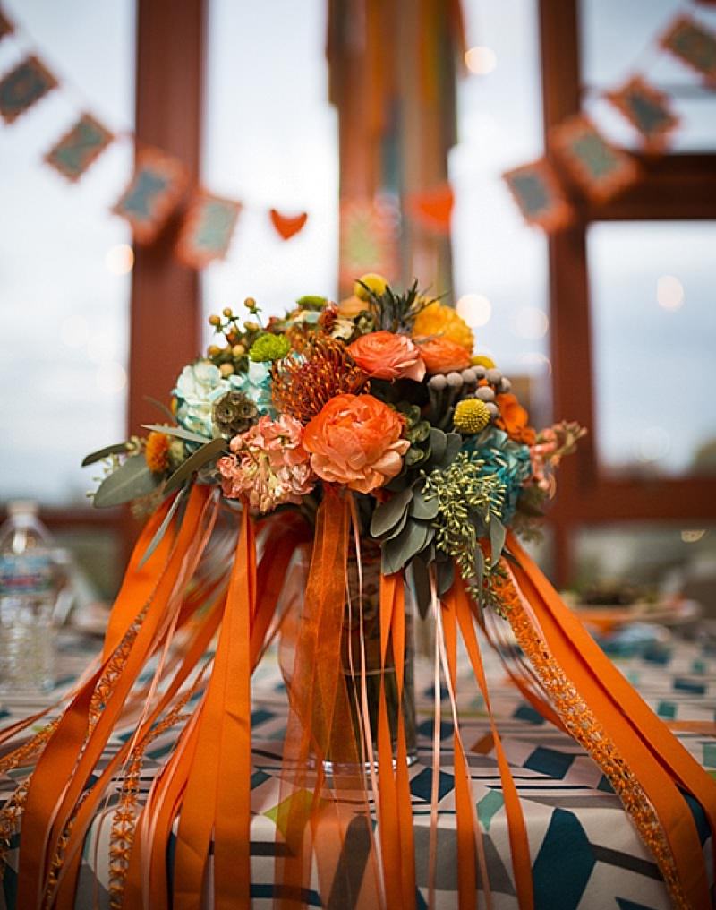 1-decoracao-de-casamento-laranja-flores