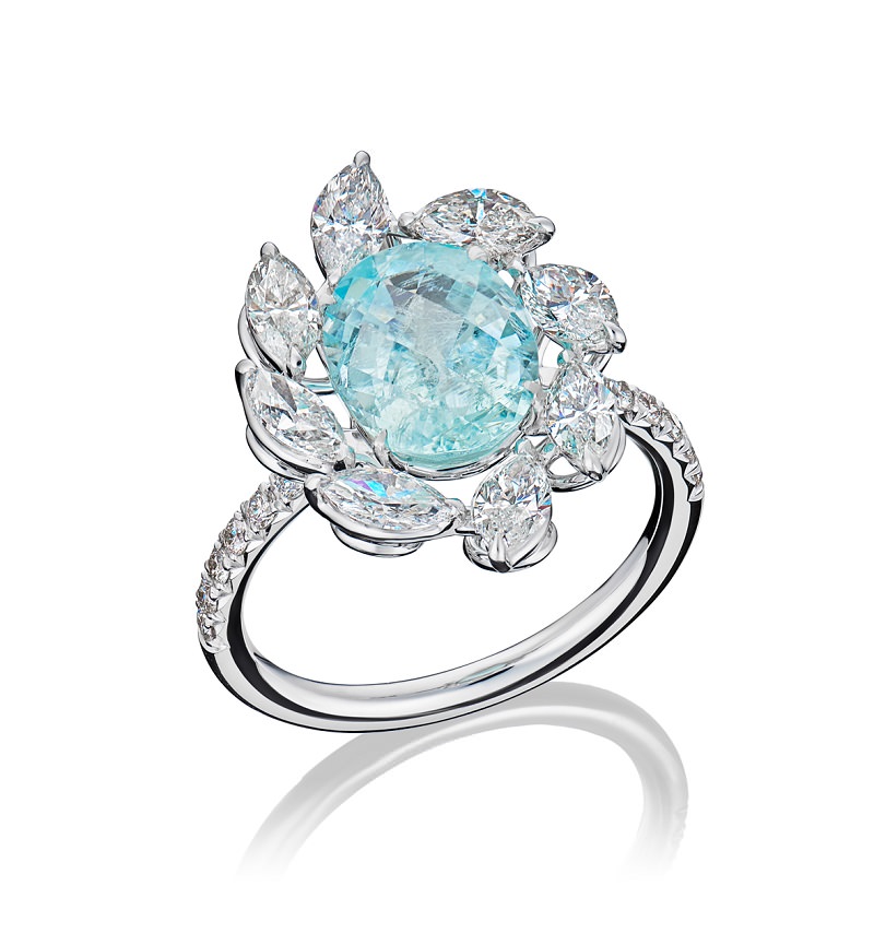 8-anel-de-noivado-flor-diamantes-e-turmalina-paraiba