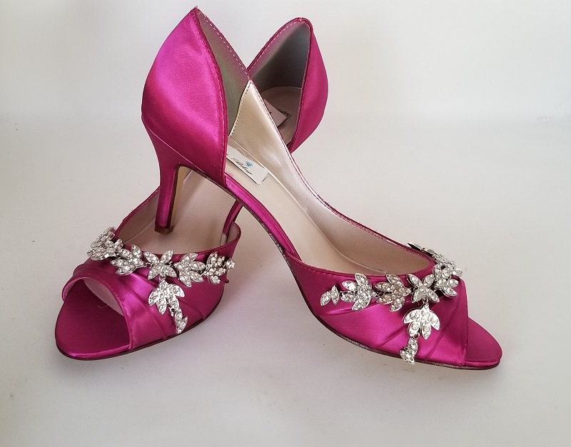 1-sapato-de-noiva-pink-casamento