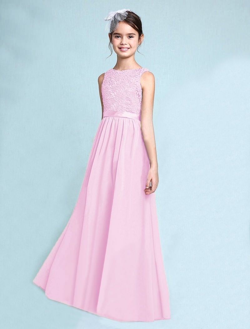 1-vestido-de-dama-de-honra-rosa