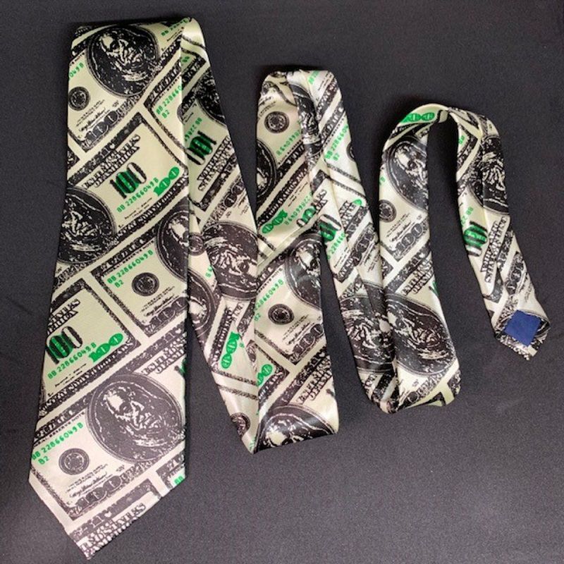 10-gravata-dolar-noivo-para-cortar-na-hora-da-gravata-hora-da-gravata