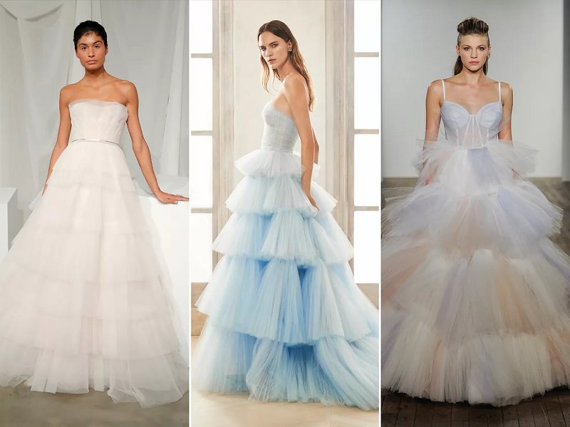 10-tendencia-de-vestido-de-noiva-com-saia-em-camadas-casamento-2020