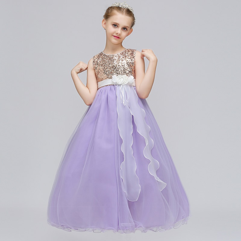 10-vestido-de-dama-de-honra-lilas-princesa