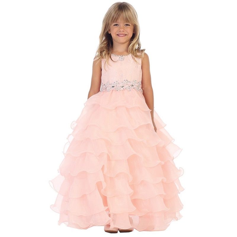 10-vestido-de-dama-de-honra-organza