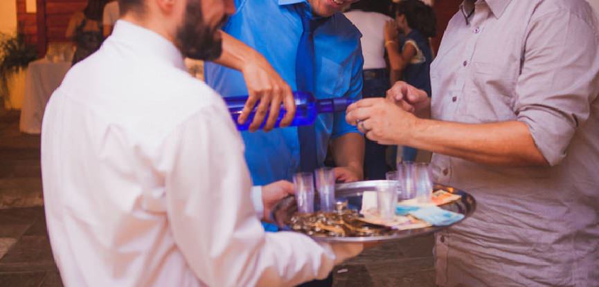 11-capa-passar-a-gravata