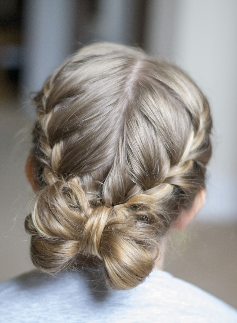 14-penteado-dama-de-honra-laco-e-tranca-de-cabelo