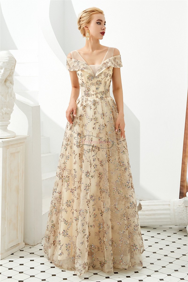 14-vestido-de-noiva-com-rendas-champagne