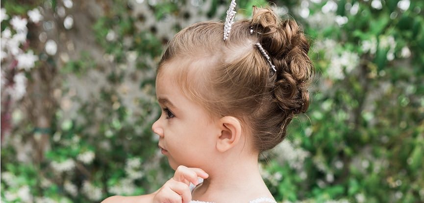 15-penteado-de-dama-de-honra-bebe