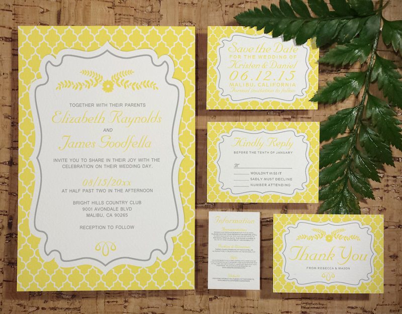 2-kit-de-convite-de-casamento-amarelo