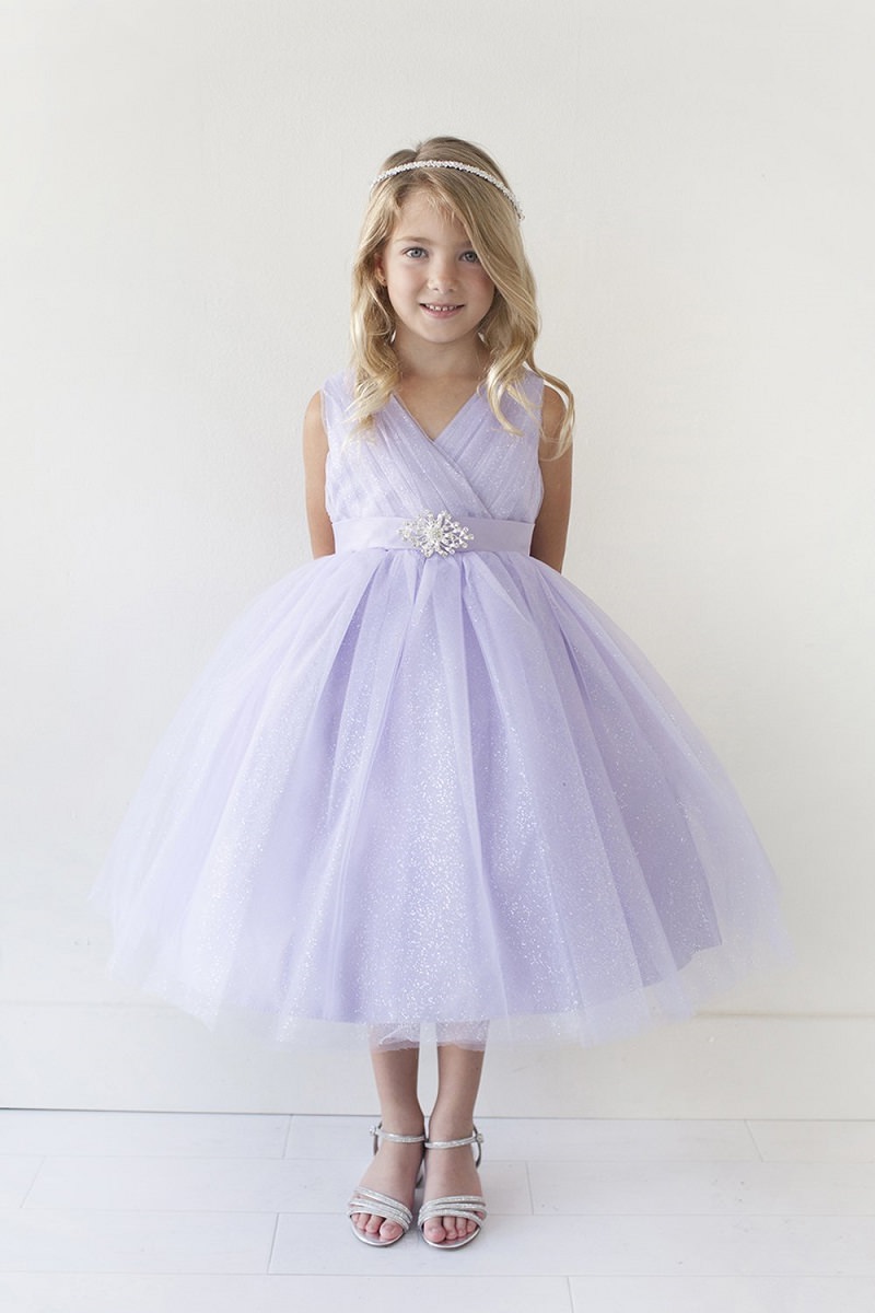 2-vestido-de-tule-para-daminha-lilas