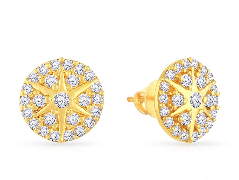 3-brinco-de-ouro-amarelo-com-diamantes