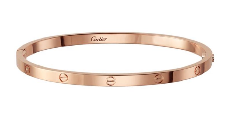 3-cartier-bracelete-rose-para-noivas