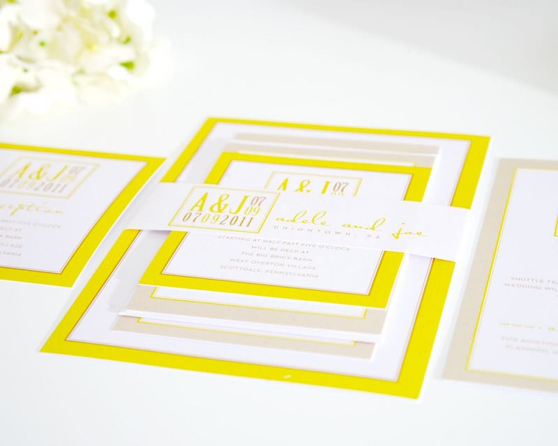 convite-de-casamento-moderno-amarelo.